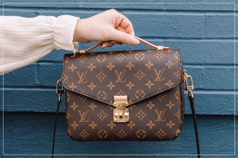 how to spot a fake louis vuitton backpack|knock off Louis Vuitton bags.